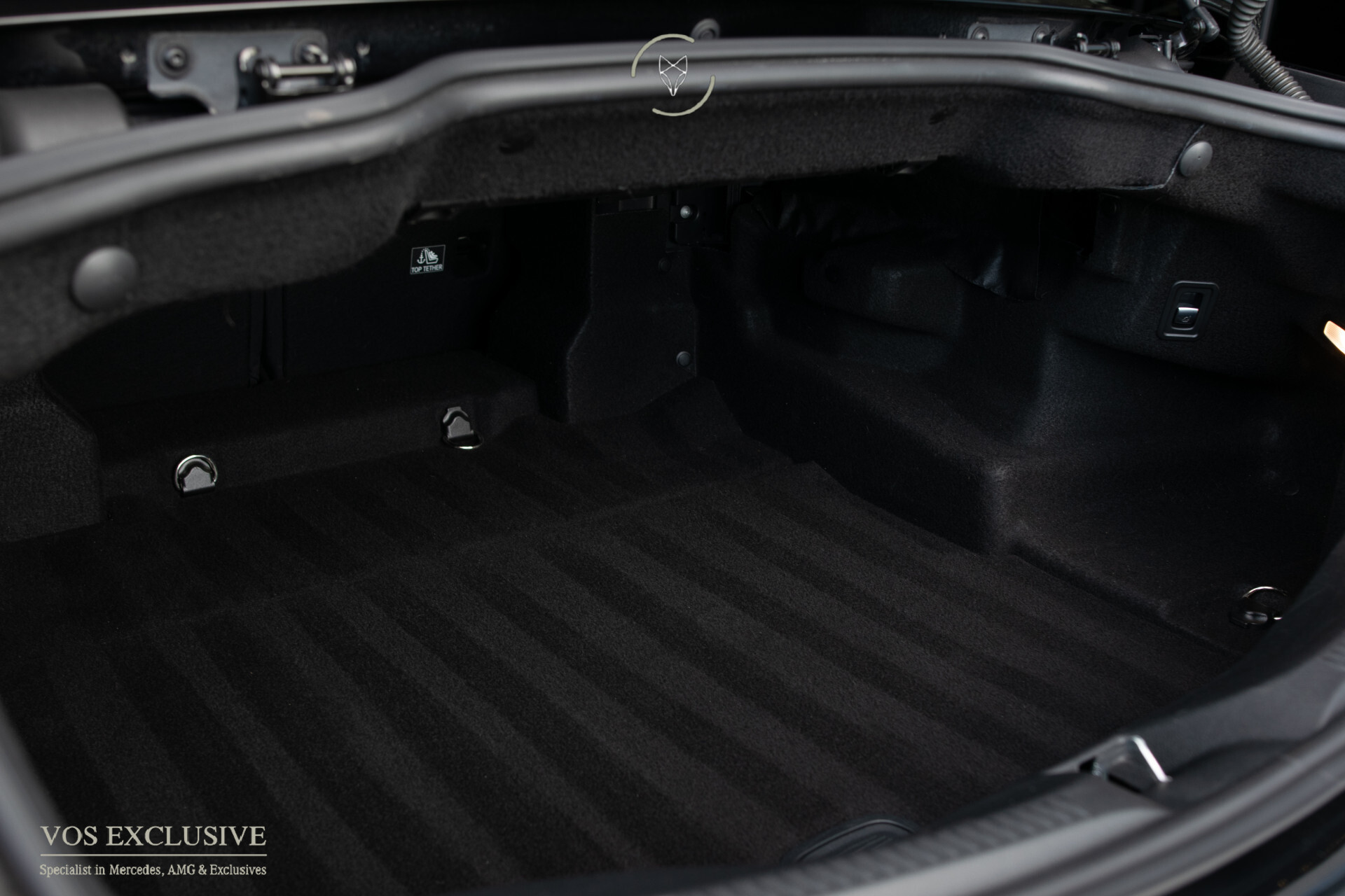 Mercedes-Benz E-Klasse Cabriolet 200 AMG 53 styling | Night | 20" | Facelift | Widescreen | Airscarf | Camera | LED | Sfeerverlichting Foto 43