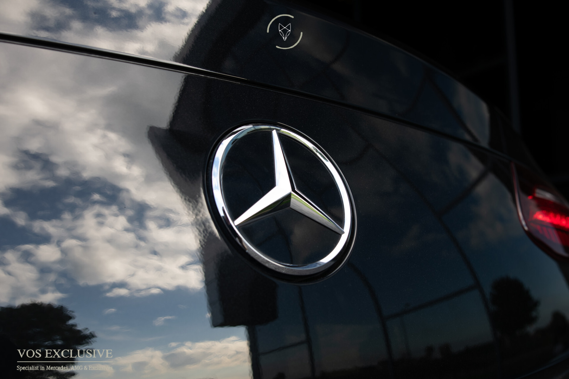 Mercedes-Benz E-Klasse Cabriolet 200 AMG 53 styling | Night | 20" | Facelift | Widescreen | Airscarf | Camera | LED | Sfeerverlichting Foto 44