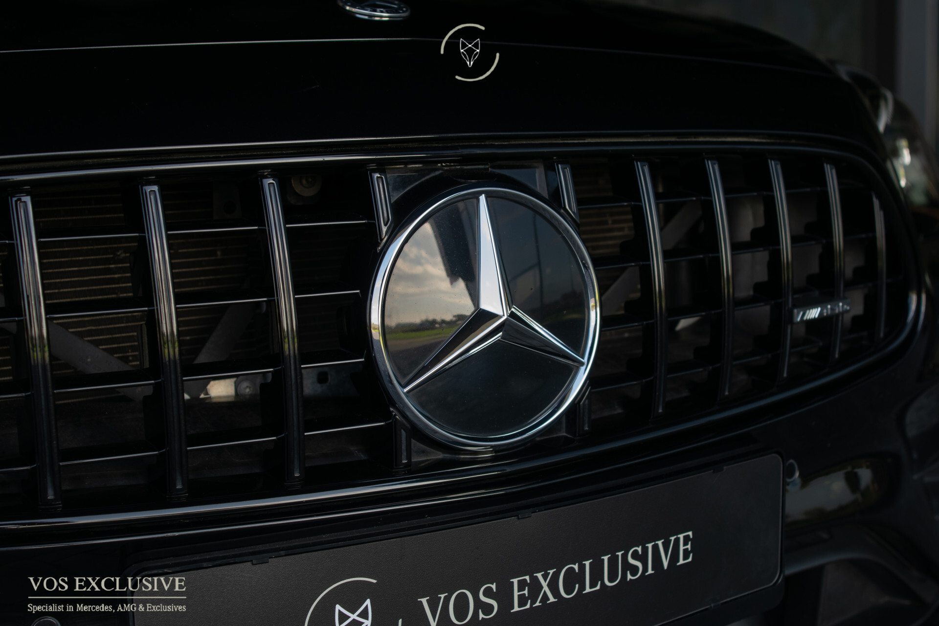 Mercedes-Benz E-Klasse Cabriolet 200 AMG 53 styling | Night | 20" | Facelift | Widescreen | Airscarf | Camera | LED | Sfeerverlichting Foto 63