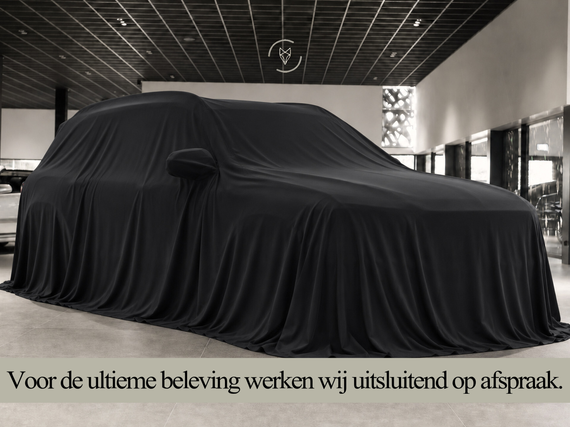 Mercedes-Benz GLB 250 AMG Premium Plus Stoelverwarming | Cruise | Trekhaak | Keyless | 360° | Panorama | Carbon | 20"AMG Foto 1