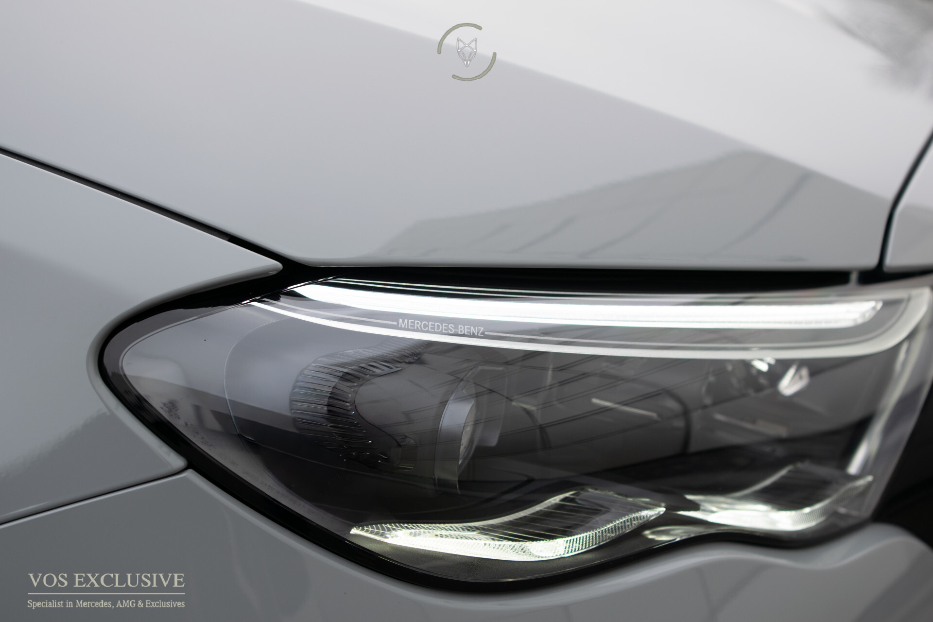 Mercedes-Benz E-Klasse AMG 53 4M Edition 1 Full Carbon in- en exterieur | Bumester 4D | Schaalstoelen | Keyless | Stoelkoeling | ACC | Performance Sound | 360°Camera Foto 32