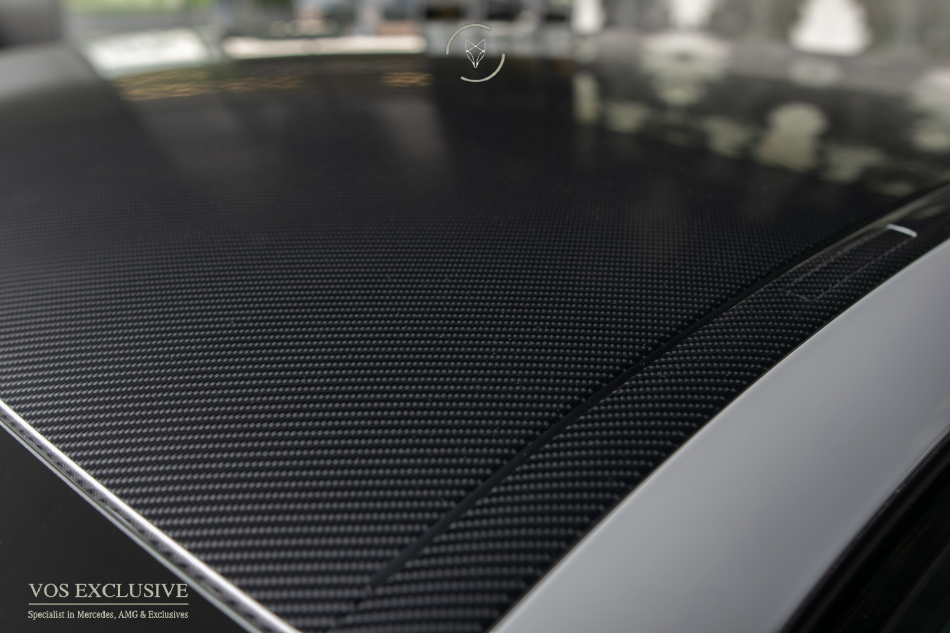 Mercedes-Benz E-Klasse AMG 53 4M Edition 1 Full Carbon in- en exterieur | Bumester 4D | Schaalstoelen | Keyless | Stoelkoeling | ACC | Performance Sound | 360°Camera Foto 50