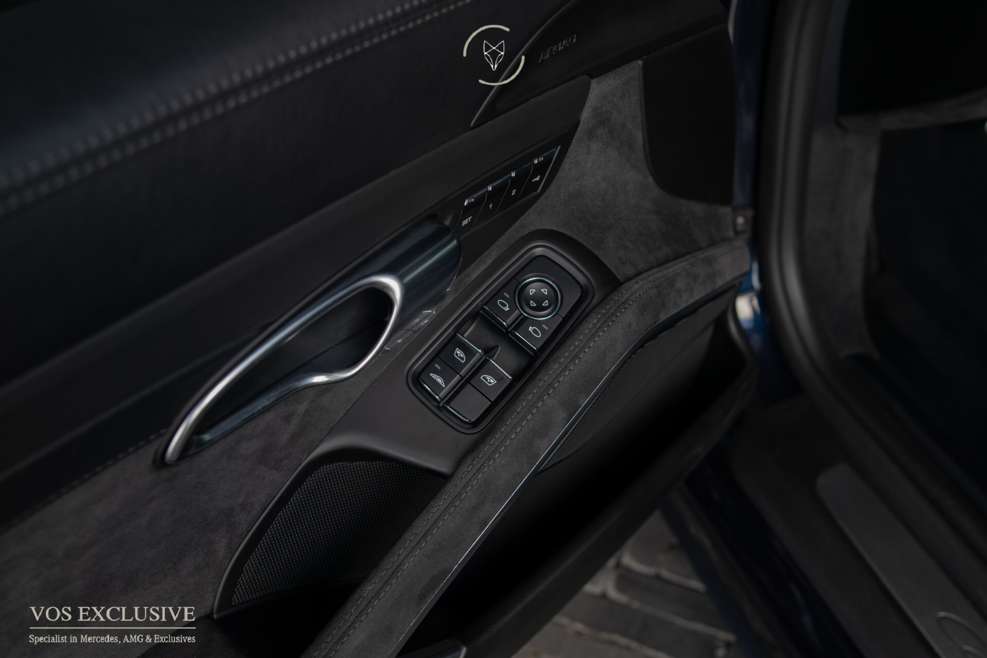 Porsche 911 Cabrio 3.0 Carrera GTS Achterasbesturing | 18-voudig | Bose® | PDLS+ | NL Auto | New Service Foto 13