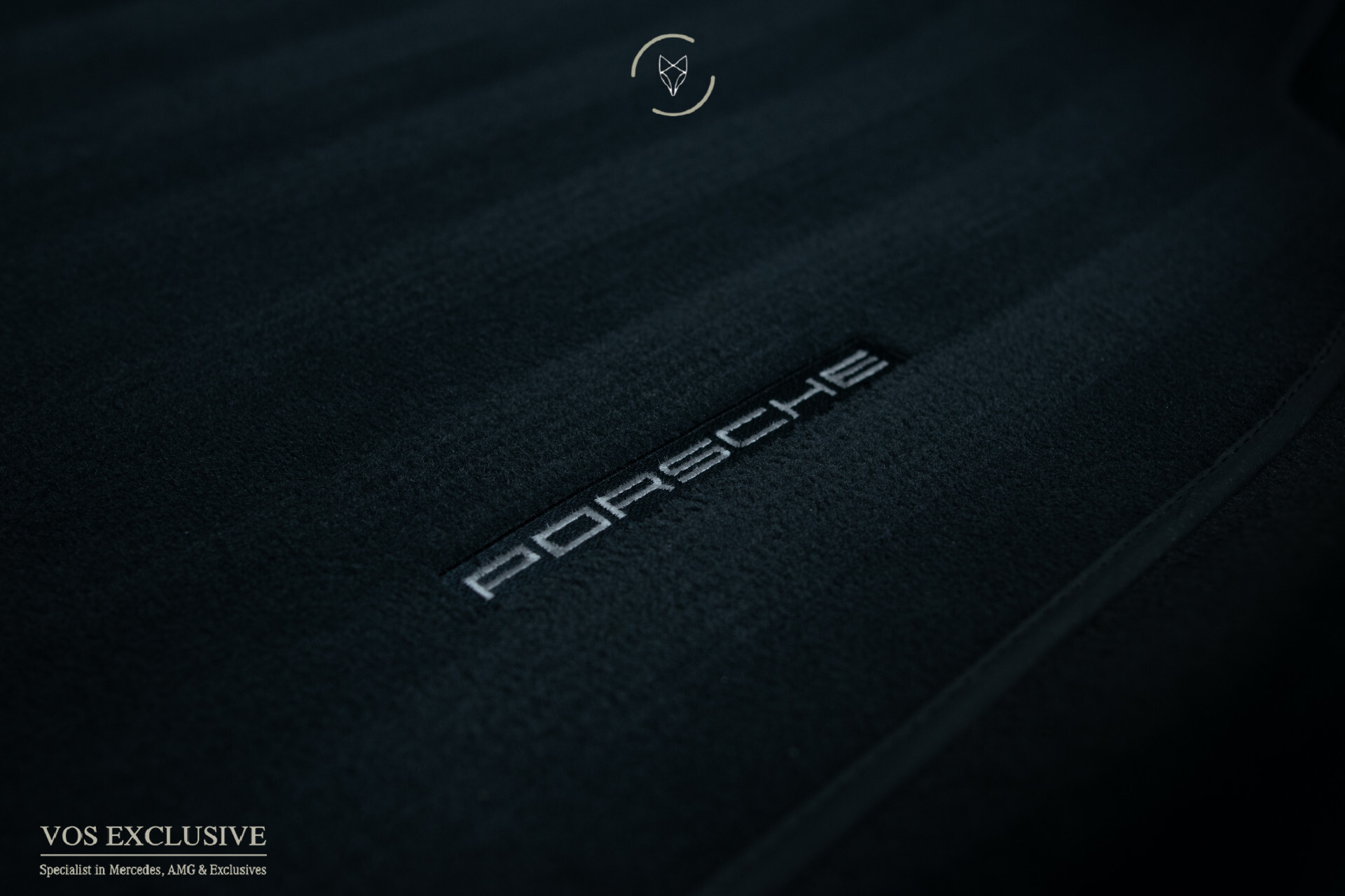 Porsche 911 Cabrio 3.0 Carrera GTS Achterasbesturing | 18-voudig | Bose® | PDLS+ | NL Auto | New Service Foto 31