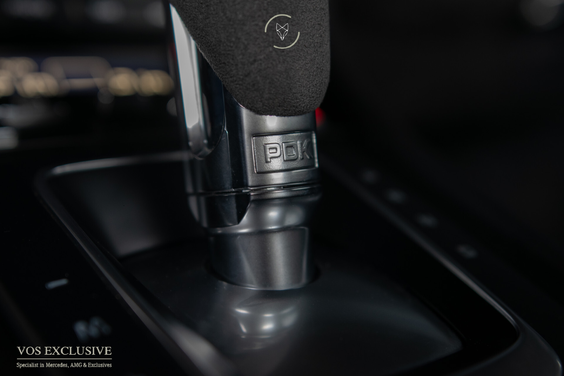 Porsche 911 Cabrio 3.0 Carrera GTS Achterasbesturing | 18-voudig | Bose® | PDLS+ | NL Auto | New Service Foto 34