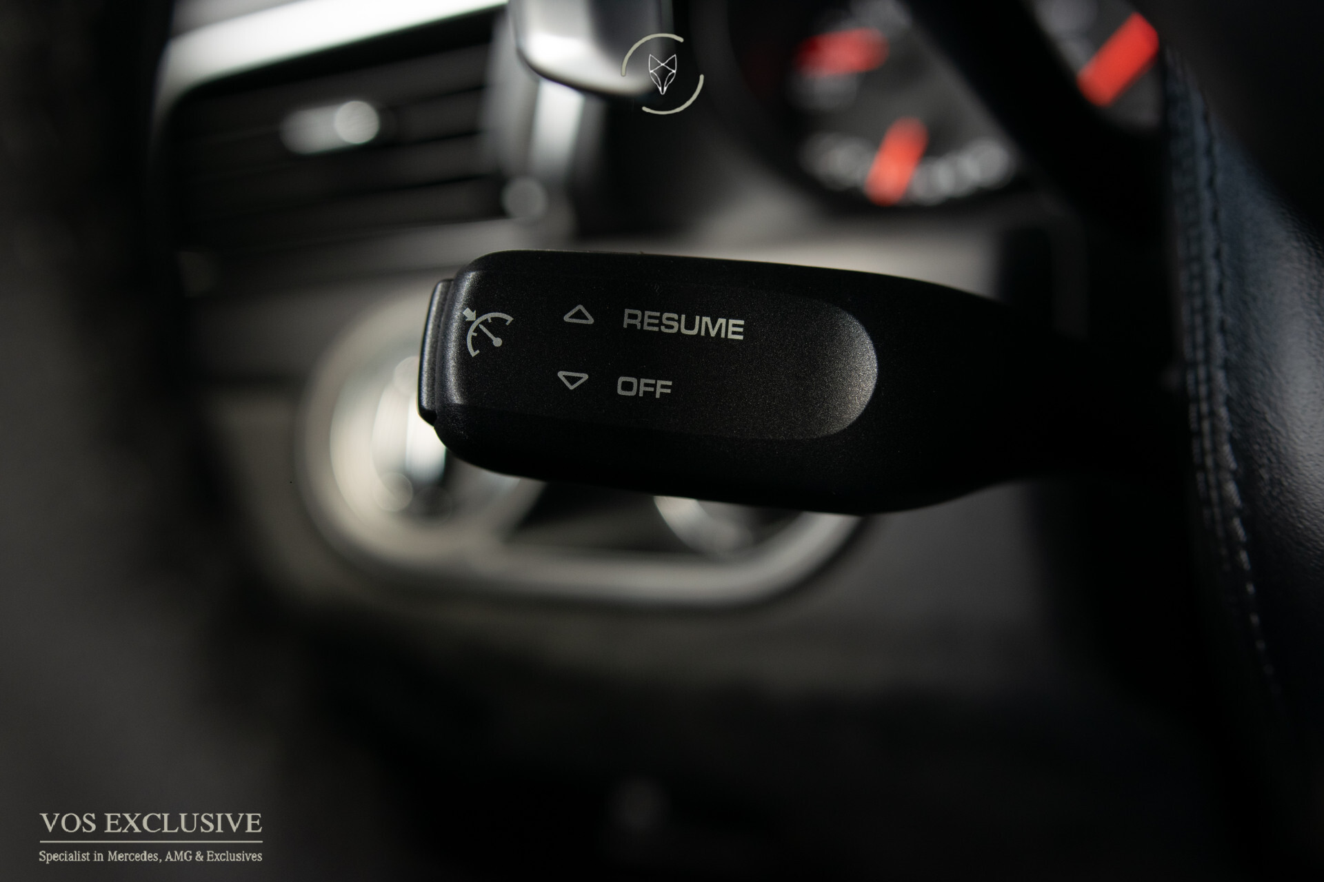 Porsche 911 Cabrio 3.0 Carrera GTS Achterasbesturing | 18-voudig | Bose® | PDLS+ | NL Auto | New Service Foto 37