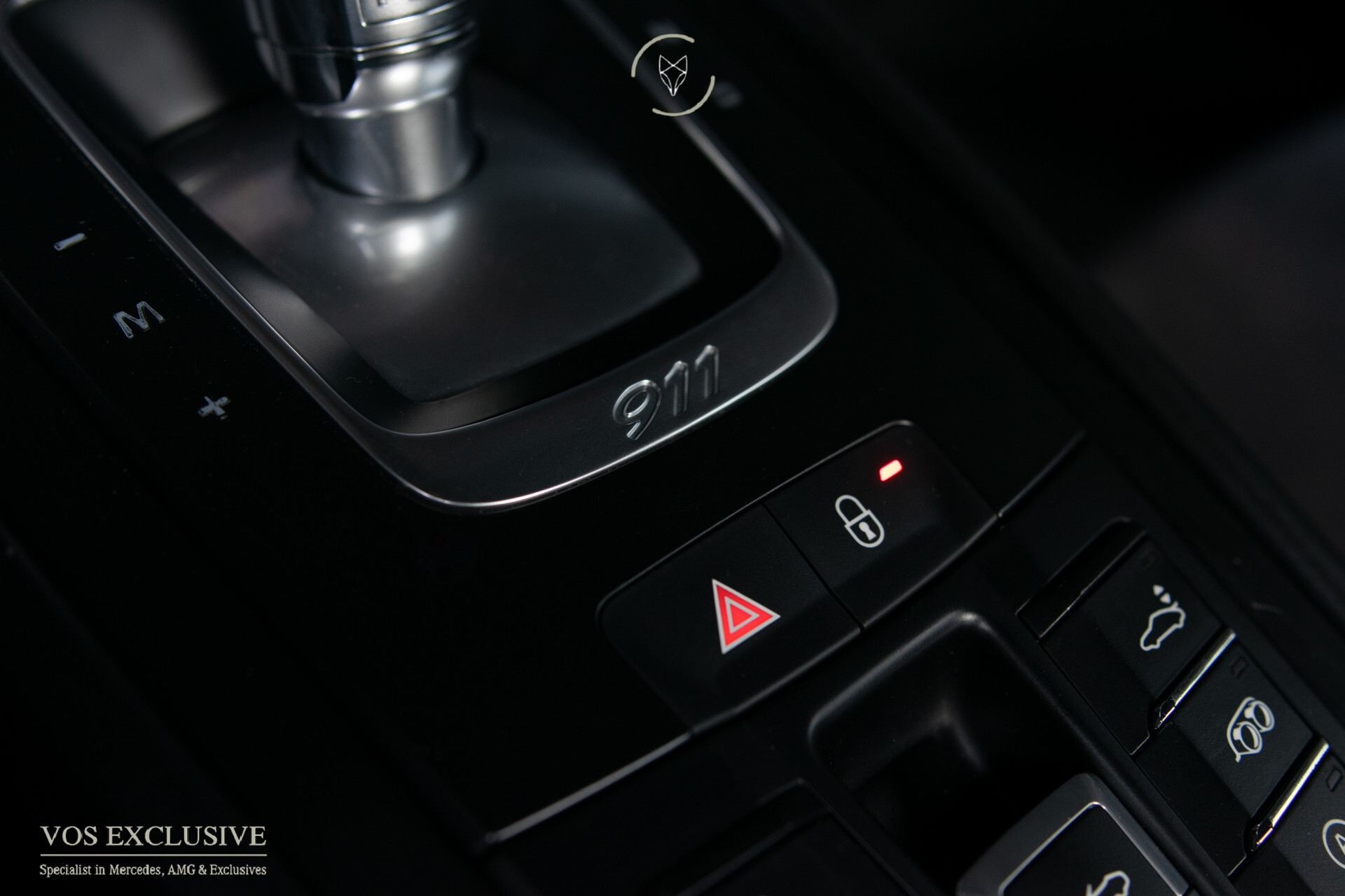 Porsche 911 Cabrio 3.0 Carrera GTS Achterasbesturing | 18-voudig | Bose® | PDLS+ | NL Auto | New Service Foto 41