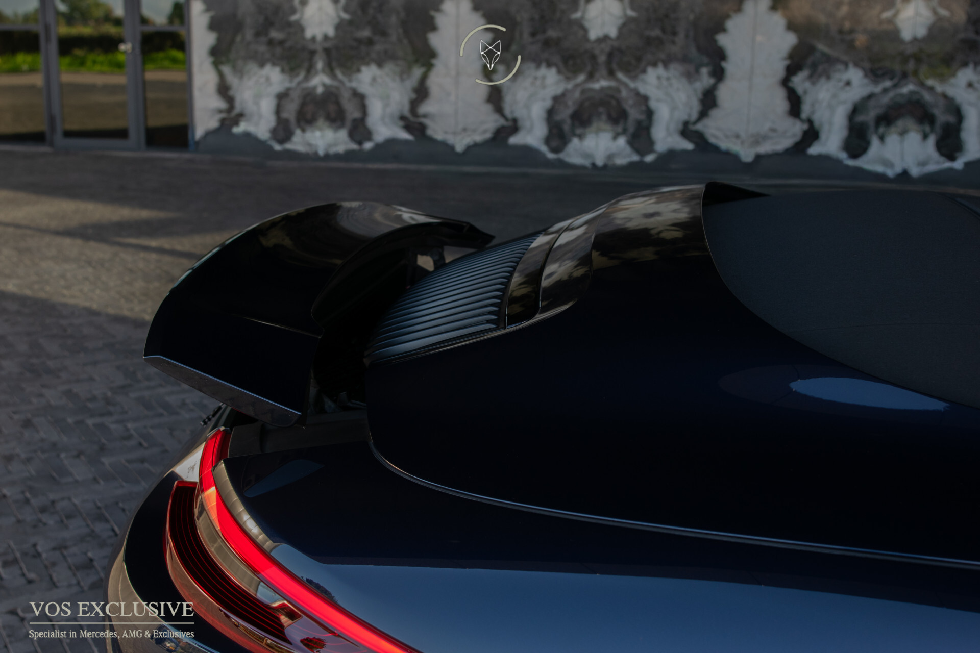 Porsche 911 Cabrio 3.0 Carrera GTS Achterasbesturing | 18-voudig | Bose® | PDLS+ | NL Auto | New Service Foto 42