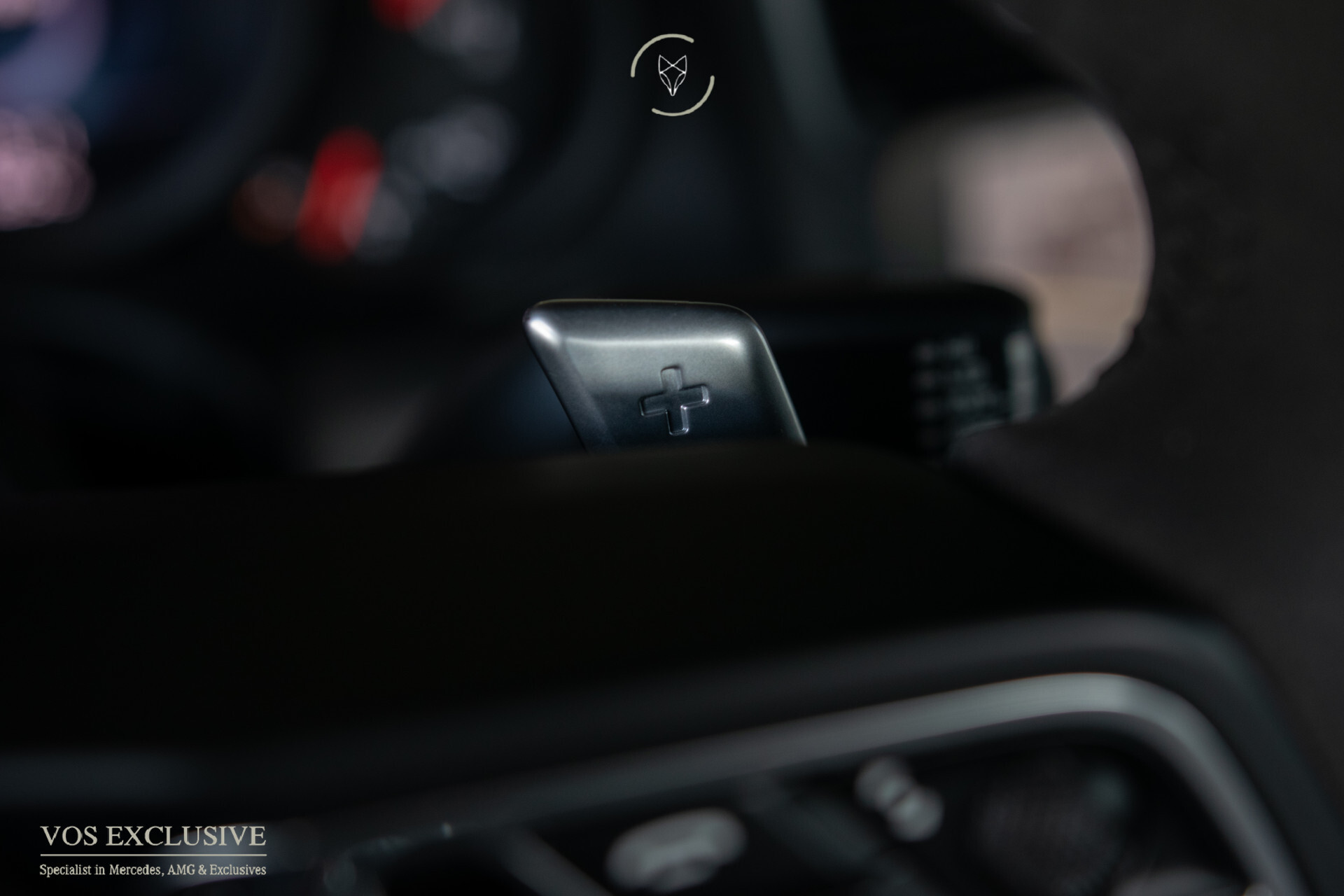 Porsche 911 Cabrio 3.0 Carrera GTS Achterasbesturing | 18-voudig | Bose® | PDLS+ | NL Auto | New Service Foto 46