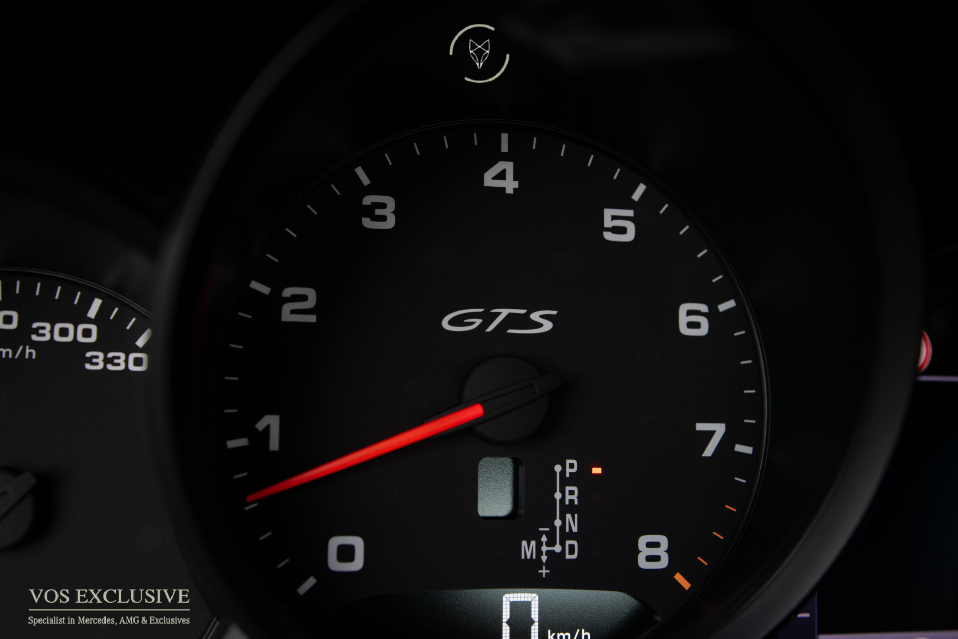 Porsche 911 Cabrio 3.0 Carrera GTS Achterasbesturing | 18-voudig | Bose® | PDLS+ | NL Auto | New Service Foto 48