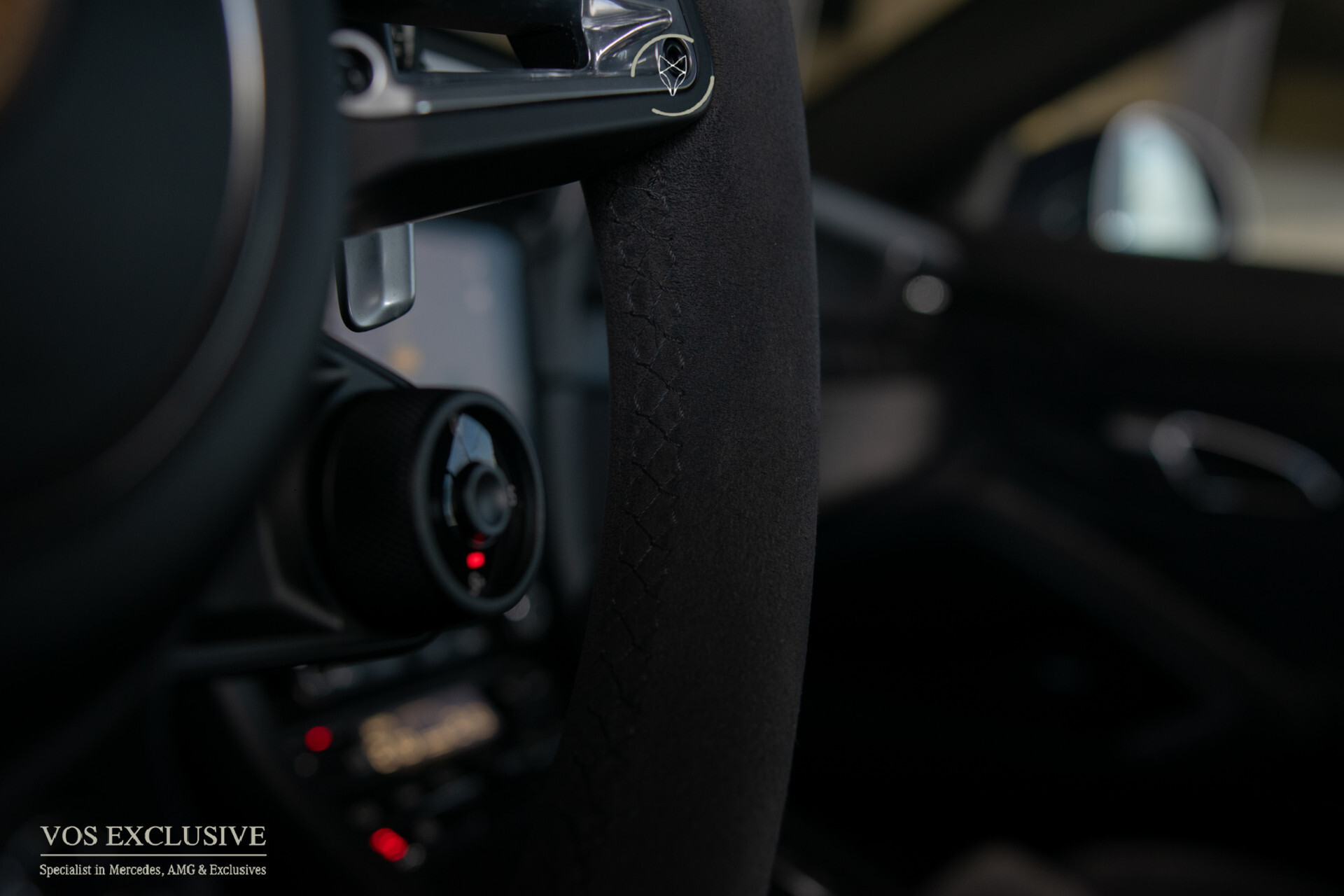 Porsche 911 Cabrio 3.0 Carrera GTS Achterasbesturing | 18-voudig | Bose® | PDLS+ | NL Auto | New Service Foto 51