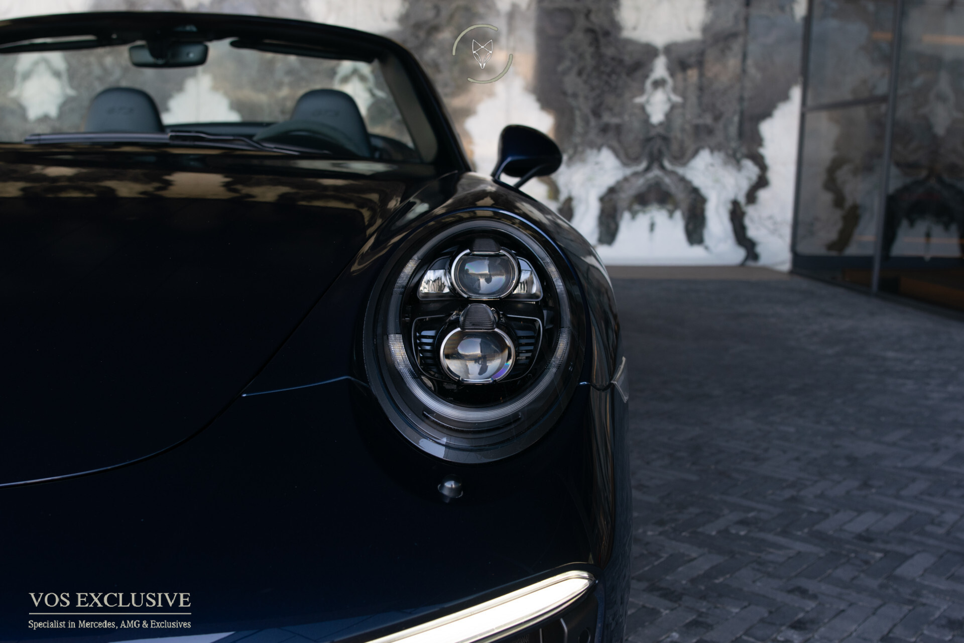 Porsche 911 Cabrio 3.0 Carrera GTS Achterasbesturing | 18-voudig | Bose® | PDLS+ | NL Auto | New Service Foto 52