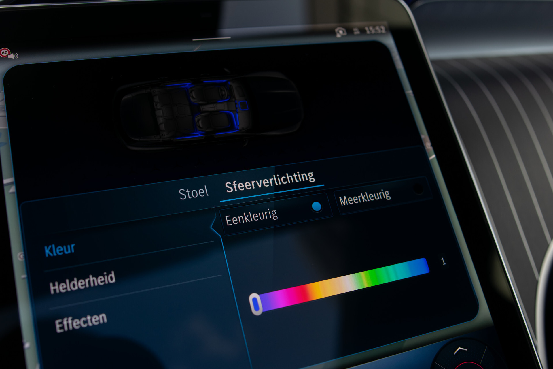 Mercedes-Benz GLC 400e 4M Edition AMG Luchtvering | Achterasbesturing | Rijassistentie Plus | Night | Stoelkoeling | Digital Light | Burmester 3D | Pano | Keyless Foto 58
