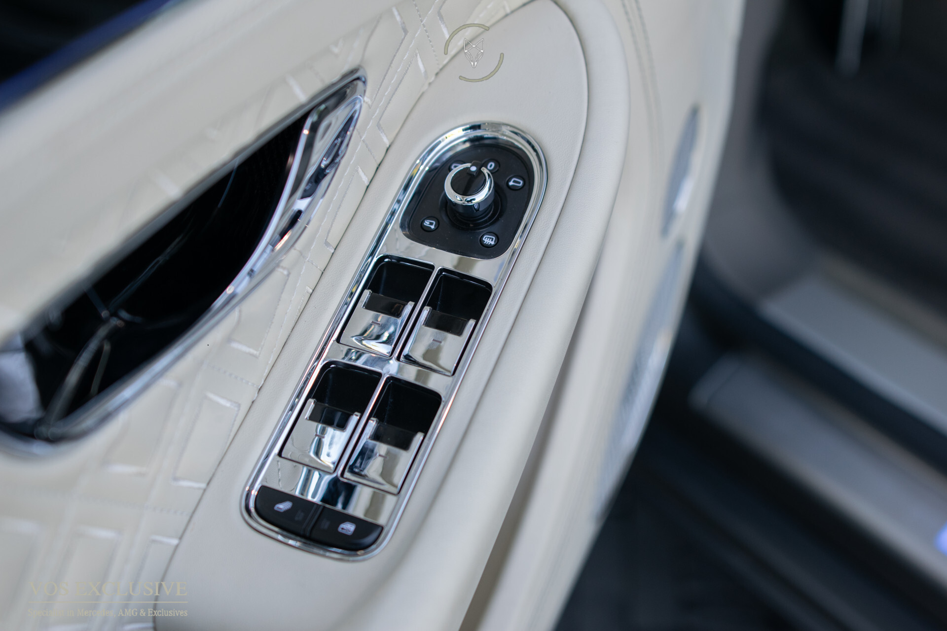 Bentley Continental GTC 4.0 V8 Mulliner | Naim | Touring Specification | Dynamic Ride | Blackline | Softclose | Massage | Keyless | 22'' | ACC | 360° | HUD Foto 15