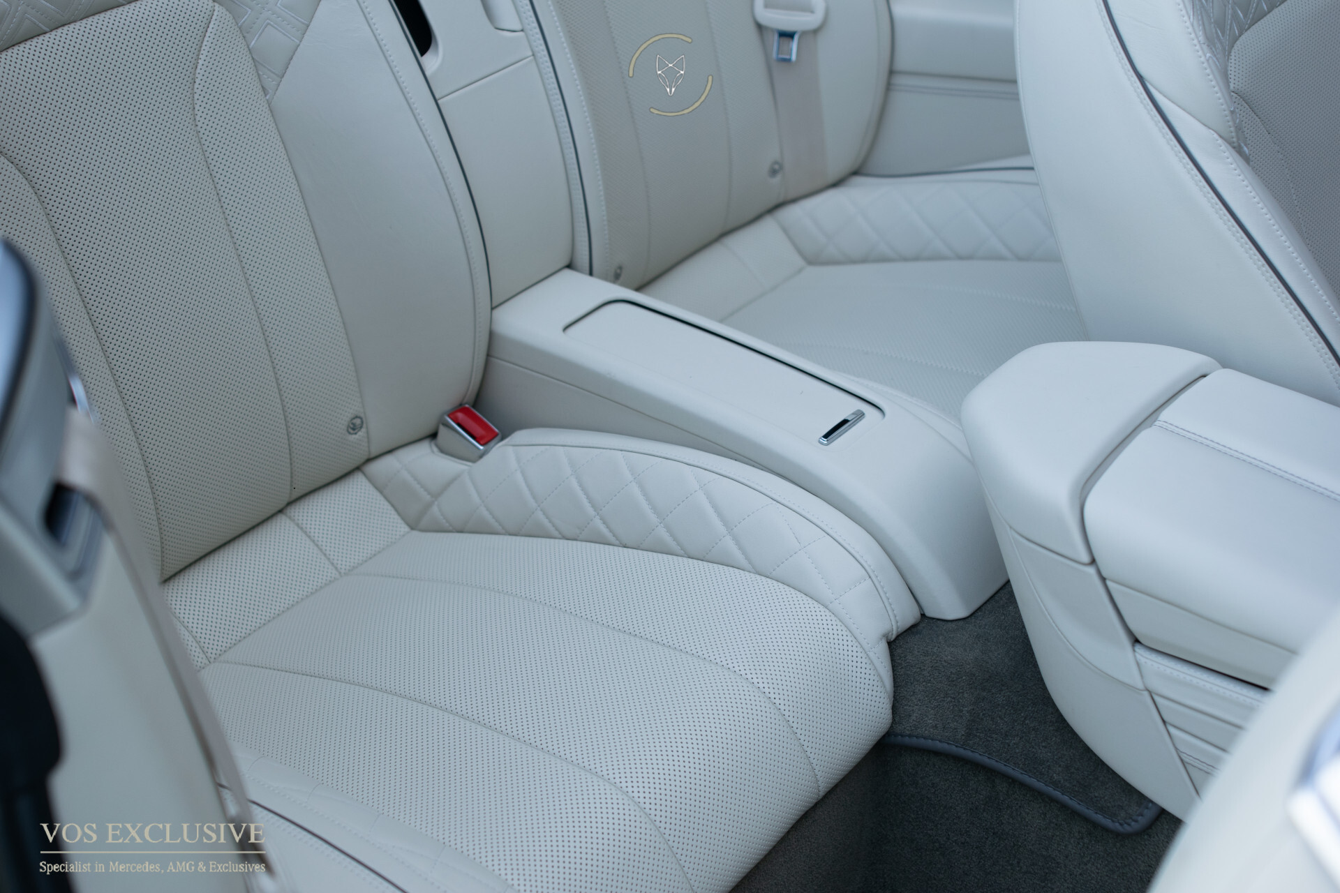 Bentley Continental GTC 4.0 V8 Mulliner | Naim | Touring Specification | Dynamic Ride | Blackline | Softclose | Massage | Keyless | 22'' | ACC | 360° | HUD Foto 16