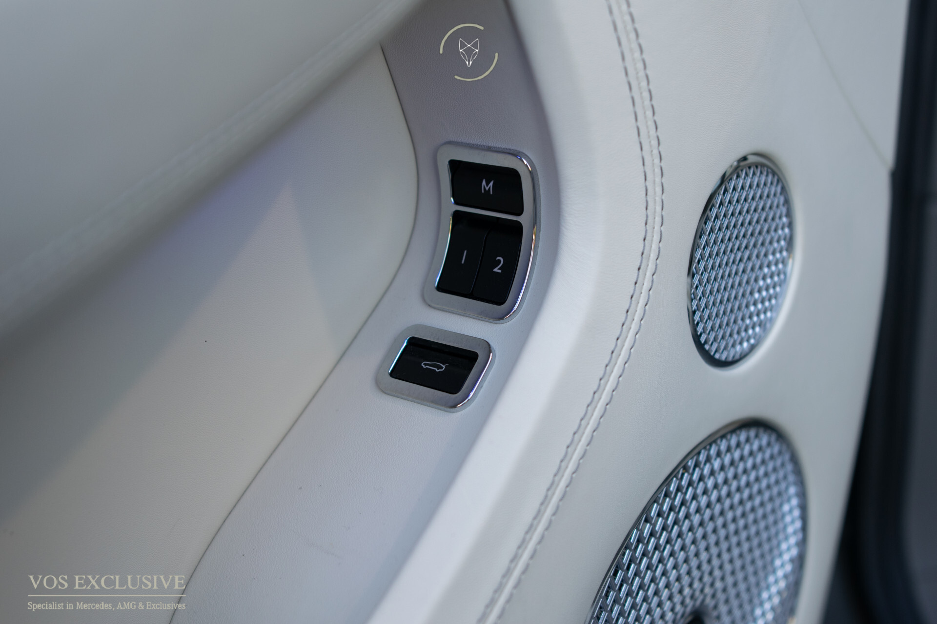 Bentley Continental GTC 4.0 V8 Mulliner | Naim | Touring Specification | Dynamic Ride | Blackline | Softclose | Massage | Keyless | 22'' | ACC | 360° | HUD Foto 17