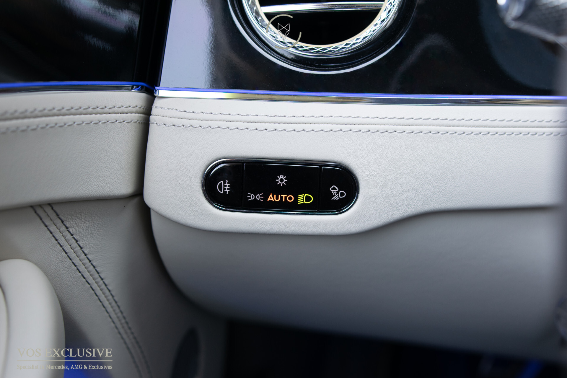 Bentley Continental GTC 4.0 V8 Mulliner | Naim | Touring Specification | Dynamic Ride | Blackline | Softclose | Massage | Keyless | 22'' | ACC | 360° | HUD Foto 19