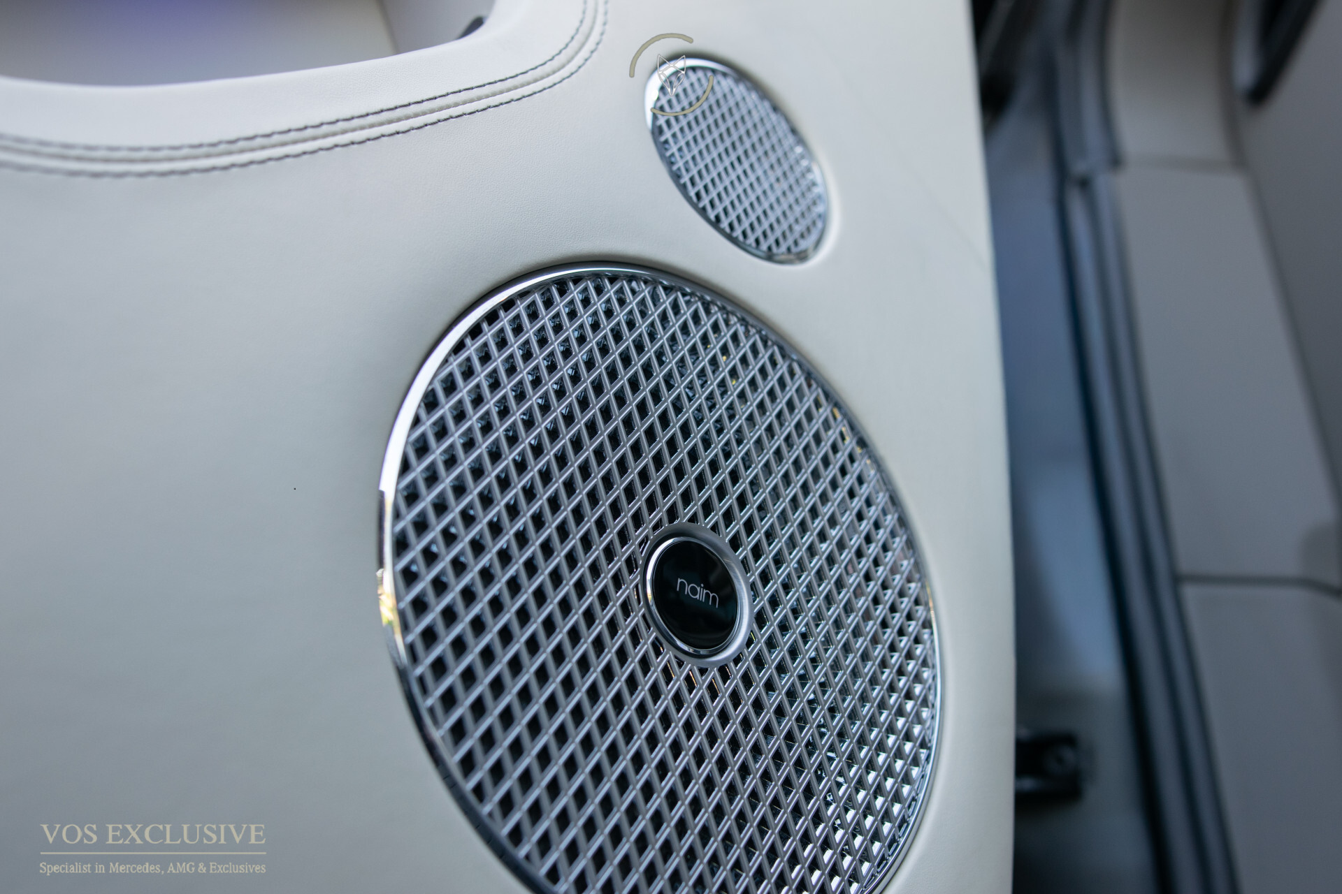 Bentley Continental GTC 4.0 V8 Mulliner | Naim | Touring Specification | Dynamic Ride | Blackline | Softclose | Massage | Keyless | 22'' | ACC | 360° | HUD Foto 20