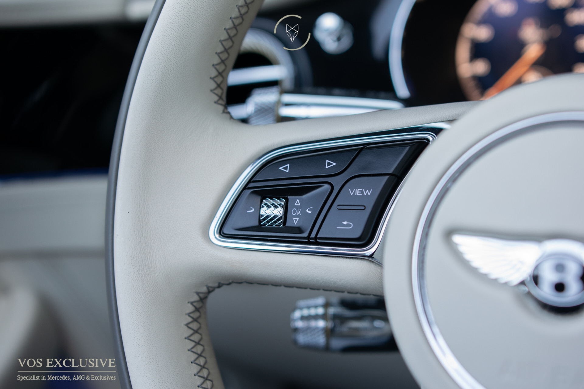 Bentley Continental GTC 4.0 V8 Mulliner | Naim | Touring Specification | Dynamic Ride | Blackline | Softclose | Massage | Keyless | 22'' | ACC | 360° | HUD Foto 25