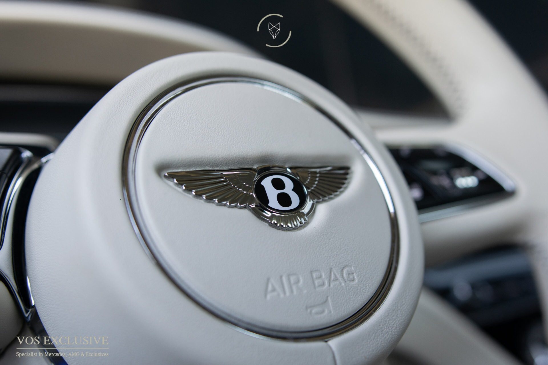Bentley Continental GTC 4.0 V8 Mulliner | Naim | Touring Specification | Dynamic Ride | Blackline | Softclose | Massage | Keyless | 22'' | ACC | 360° | HUD Foto 27