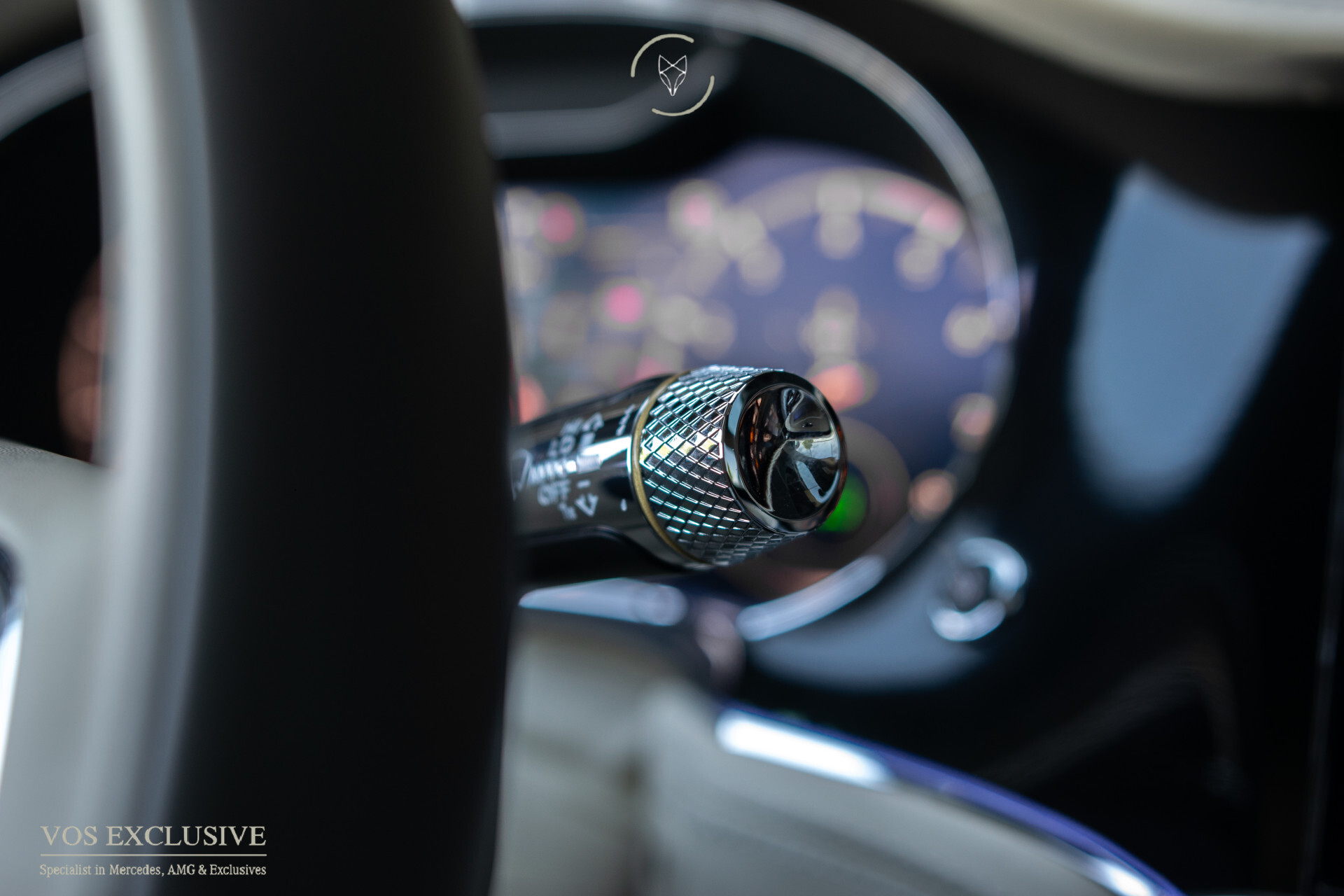 Bentley Continental GTC 4.0 V8 Mulliner | Naim | Touring Specification | Dynamic Ride | Blackline | Softclose | Massage | Keyless | 22'' | ACC | 360° | HUD Foto 33