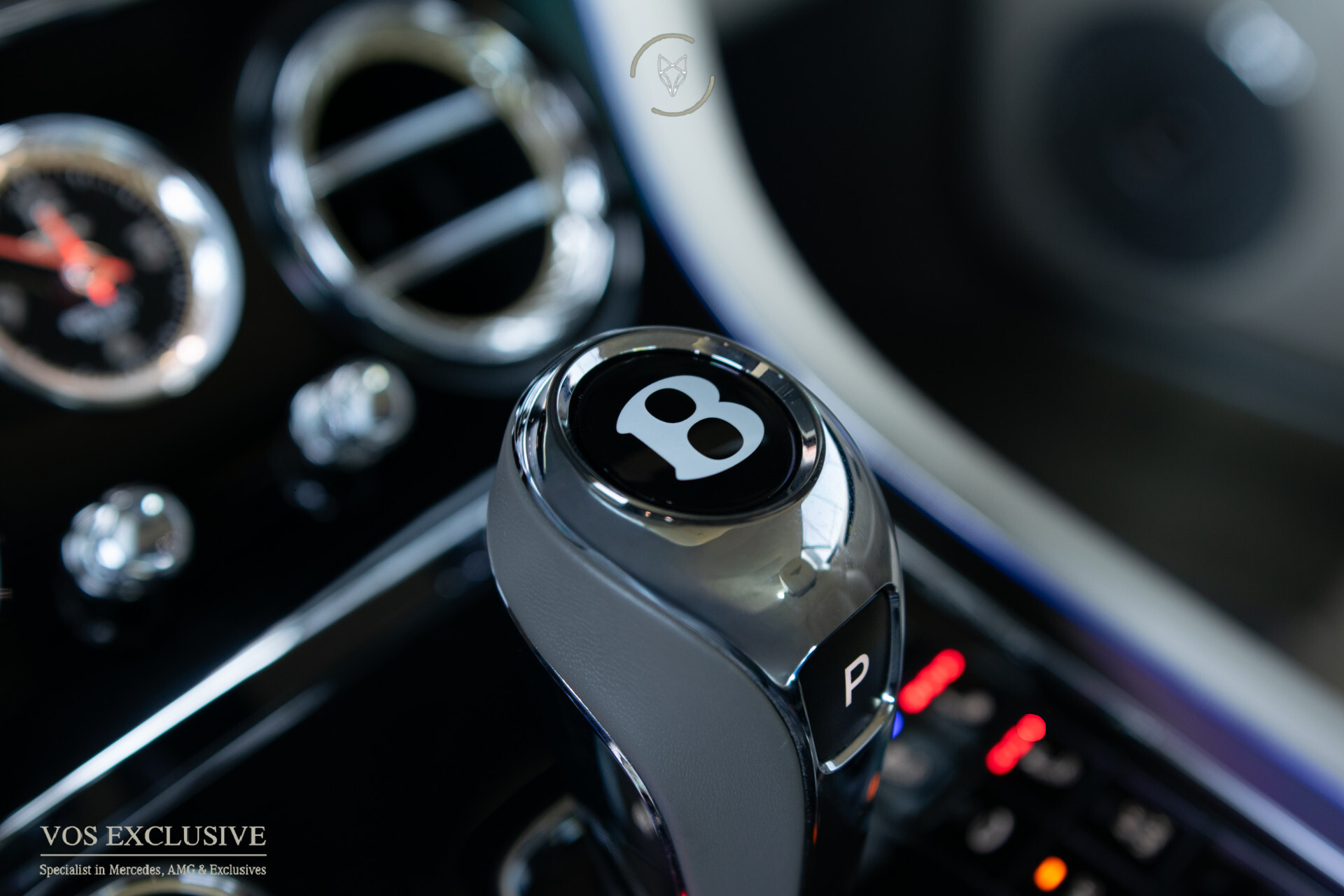 Bentley Continental GTC 4.0 V8 Mulliner | Naim | Touring Specification | Dynamic Ride | Blackline | Softclose | Massage | Keyless | 22'' | ACC | 360° | HUD Foto 38
