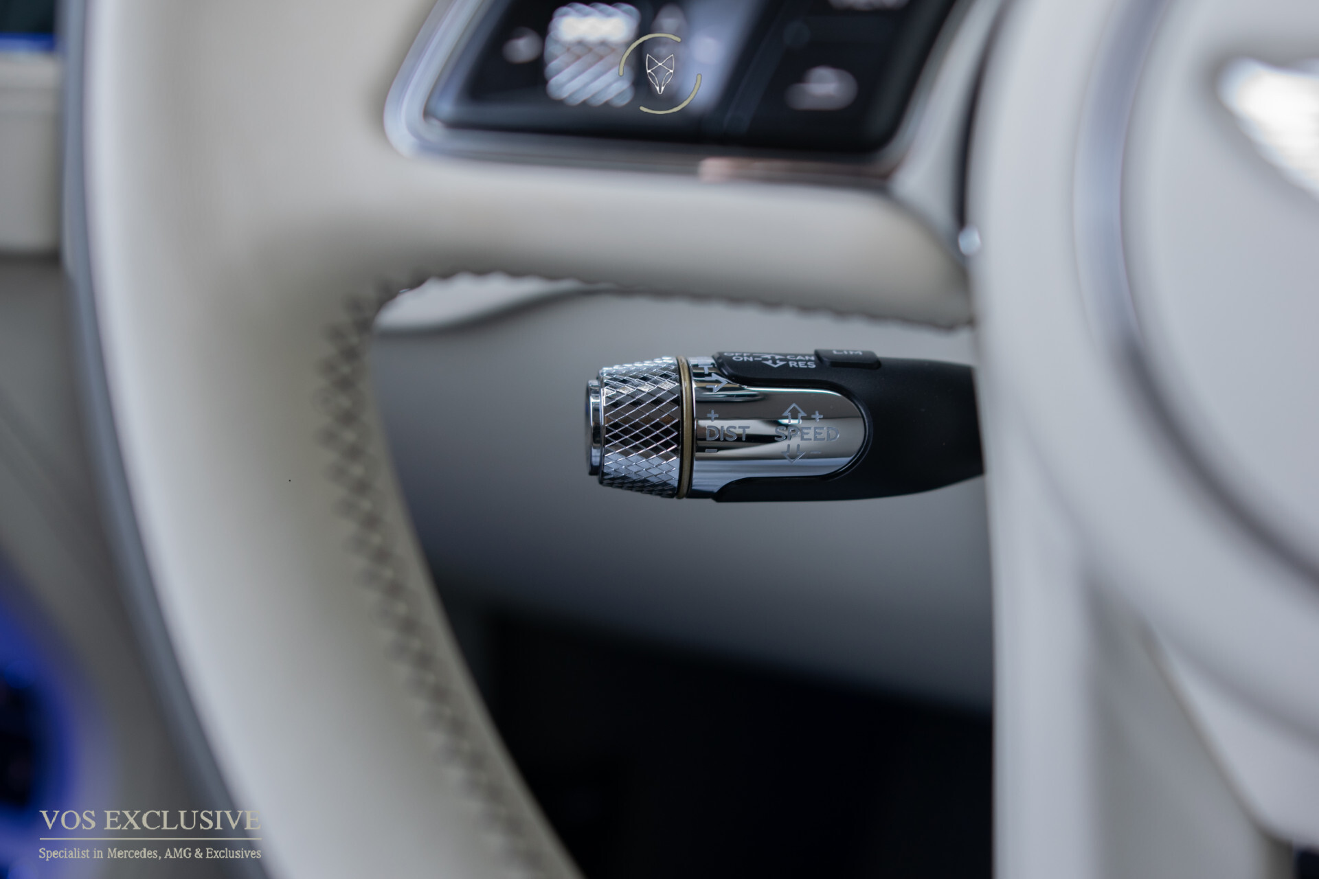 Bentley Continental GTC 4.0 V8 Mulliner | Naim | Touring Specification | Dynamic Ride | Blackline | Softclose | Massage | Keyless | 22'' | ACC | 360° | HUD Foto 40