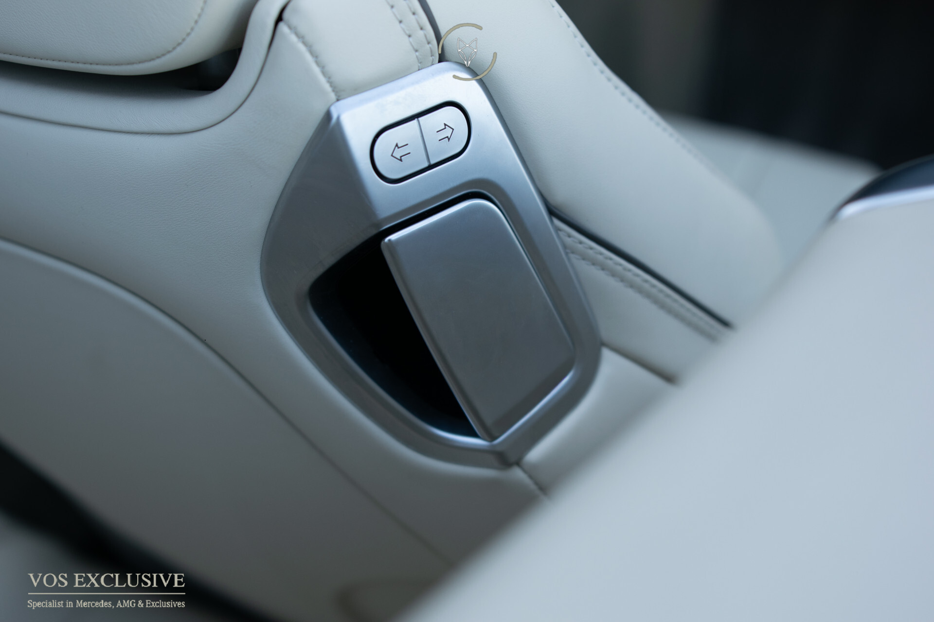 Bentley Continental GTC 4.0 V8 Mulliner | Naim | Touring Specification | Dynamic Ride | Blackline | Softclose | Massage | Keyless | 22'' | ACC | 360° | HUD Foto 41
