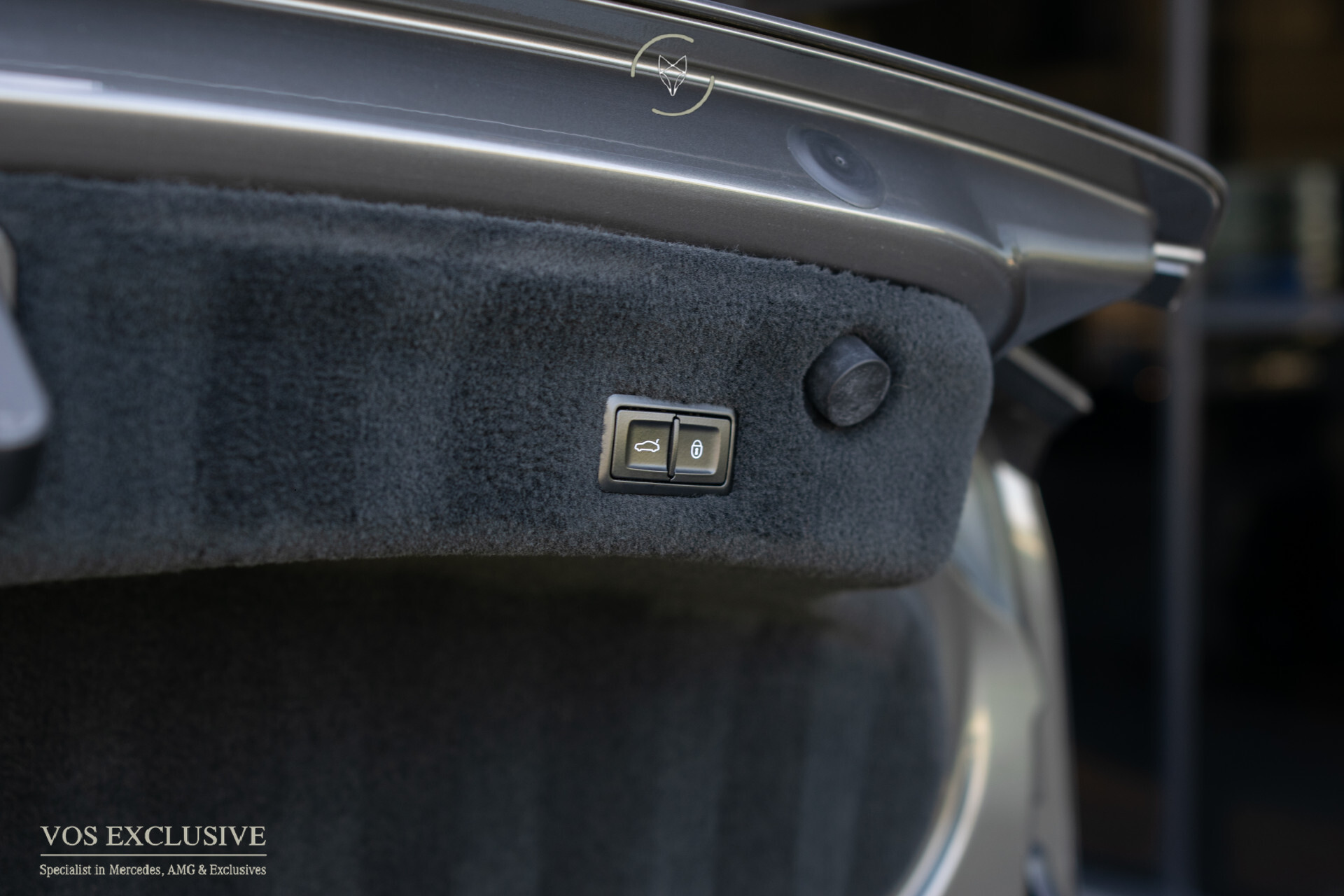 Bentley Continental GTC 4.0 V8 Mulliner | Naim | Touring Specification | Dynamic Ride | Blackline | Softclose | Massage | Keyless | 22'' | ACC | 360° | HUD Foto 46