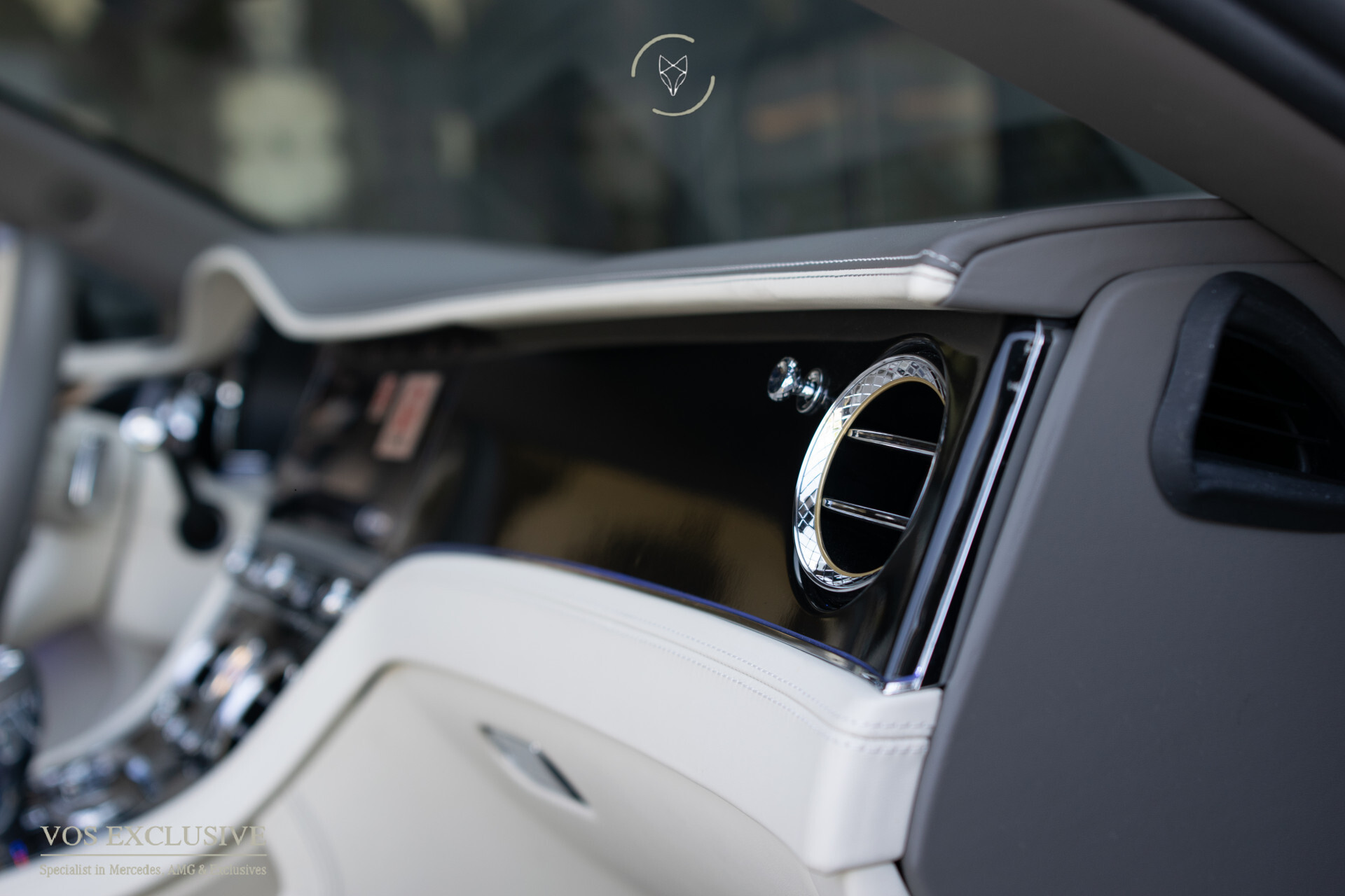 Bentley Continental GTC 4.0 V8 Mulliner | Naim | Touring Specification | Dynamic Ride | Blackline | Softclose | Massage | Keyless | 22'' | ACC | 360° | HUD Foto 49