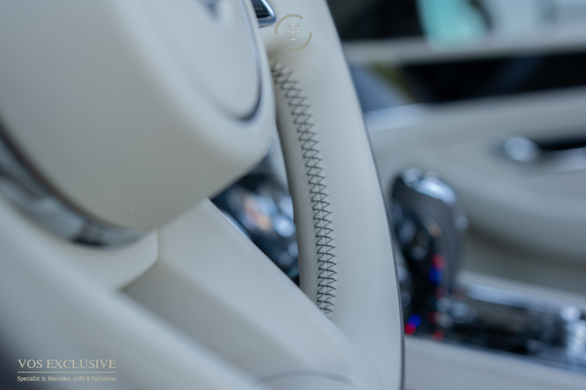 Bentley Continental GTC 4.0 V8 Mulliner | Naim | Touring Specification | Dynamic Ride | Blackline | Softclose | Massage | Keyless | 22'' | ACC | 360° | HUD Foto 52