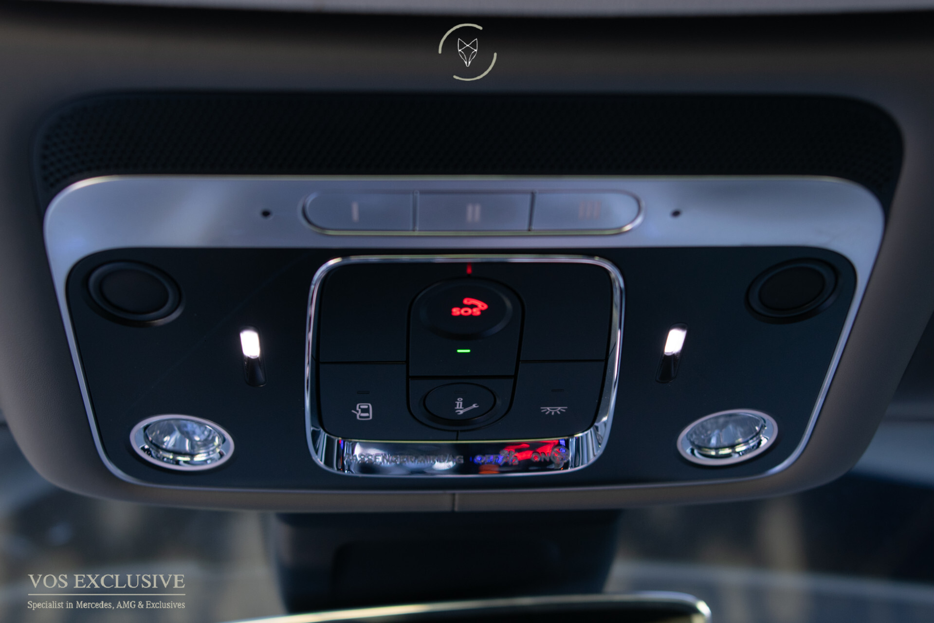 Bentley Continental GTC 4.0 V8 Mulliner | Naim | Touring Specification | Dynamic Ride | Blackline | Softclose | Massage | Keyless | 22'' | ACC | 360° | HUD Foto 56