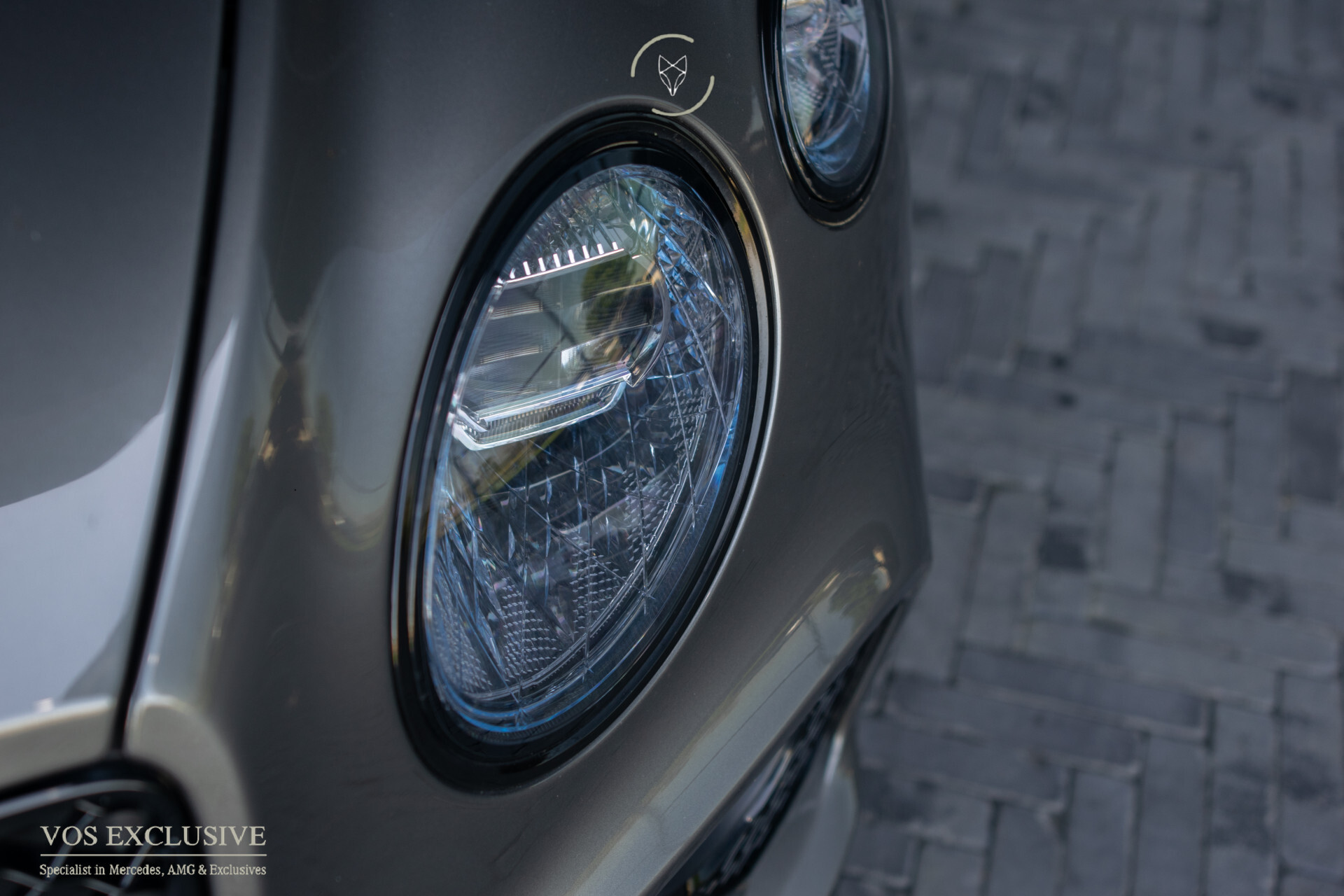 Bentley Continental GTC 4.0 V8 Mulliner | Naim | Touring Specification | Dynamic Ride | Blackline | Softclose | Massage | Keyless | 22'' | ACC | 360° | HUD Foto 70