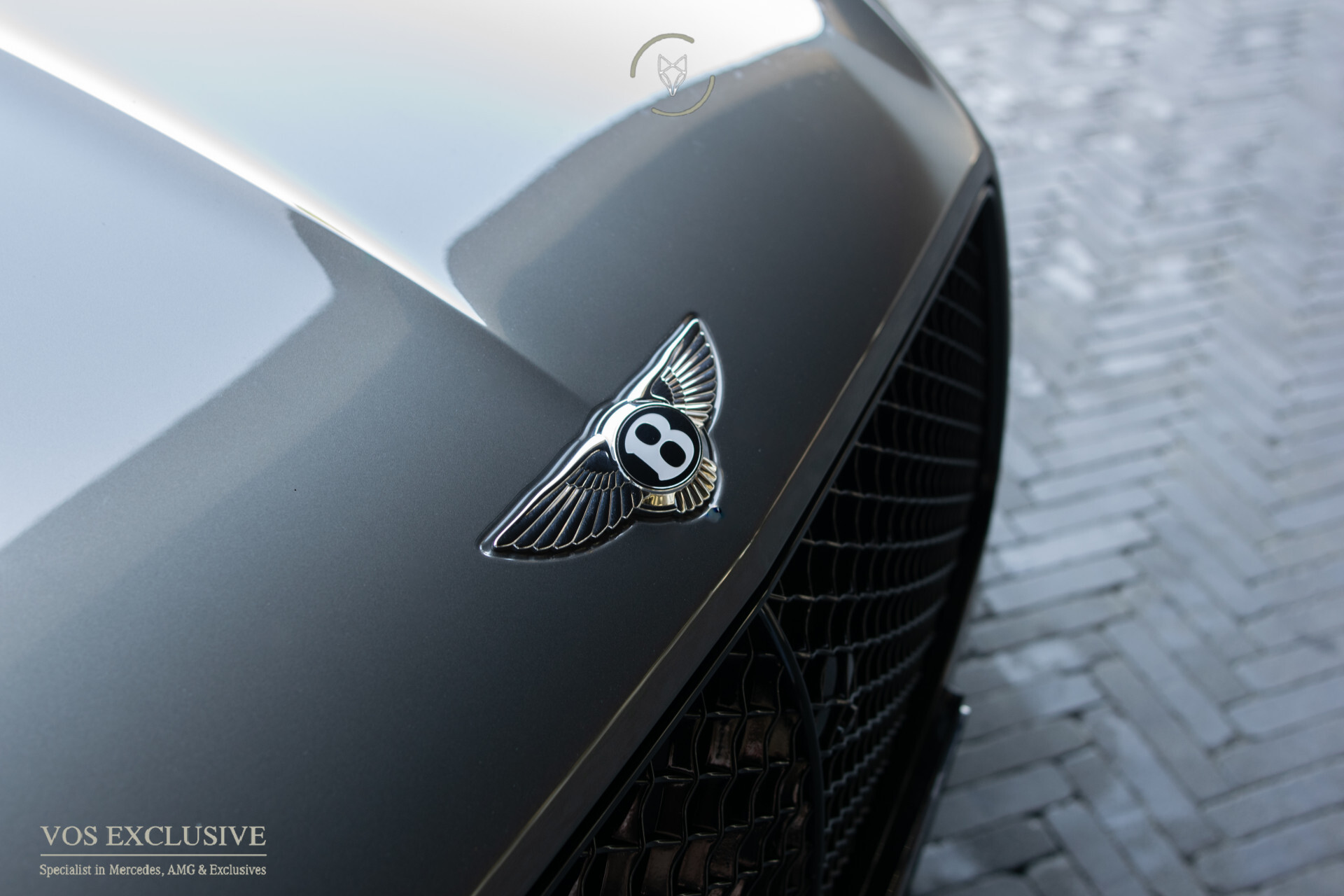 Bentley Continental GTC 4.0 V8 Mulliner | Naim | Touring Specification | Dynamic Ride | Blackline | Softclose | Massage | Keyless | 22'' | ACC | 360° | HUD Foto 72