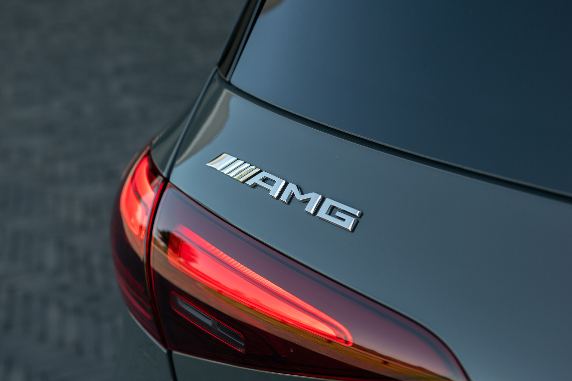 Mercedes-Benz GLE AMG 53 Hybrid 4-M+ MANUFAKTUR Silicium | Carbon | Burmester | Massage | Softclose | ACC | HUD | Trekhaak Foto 55