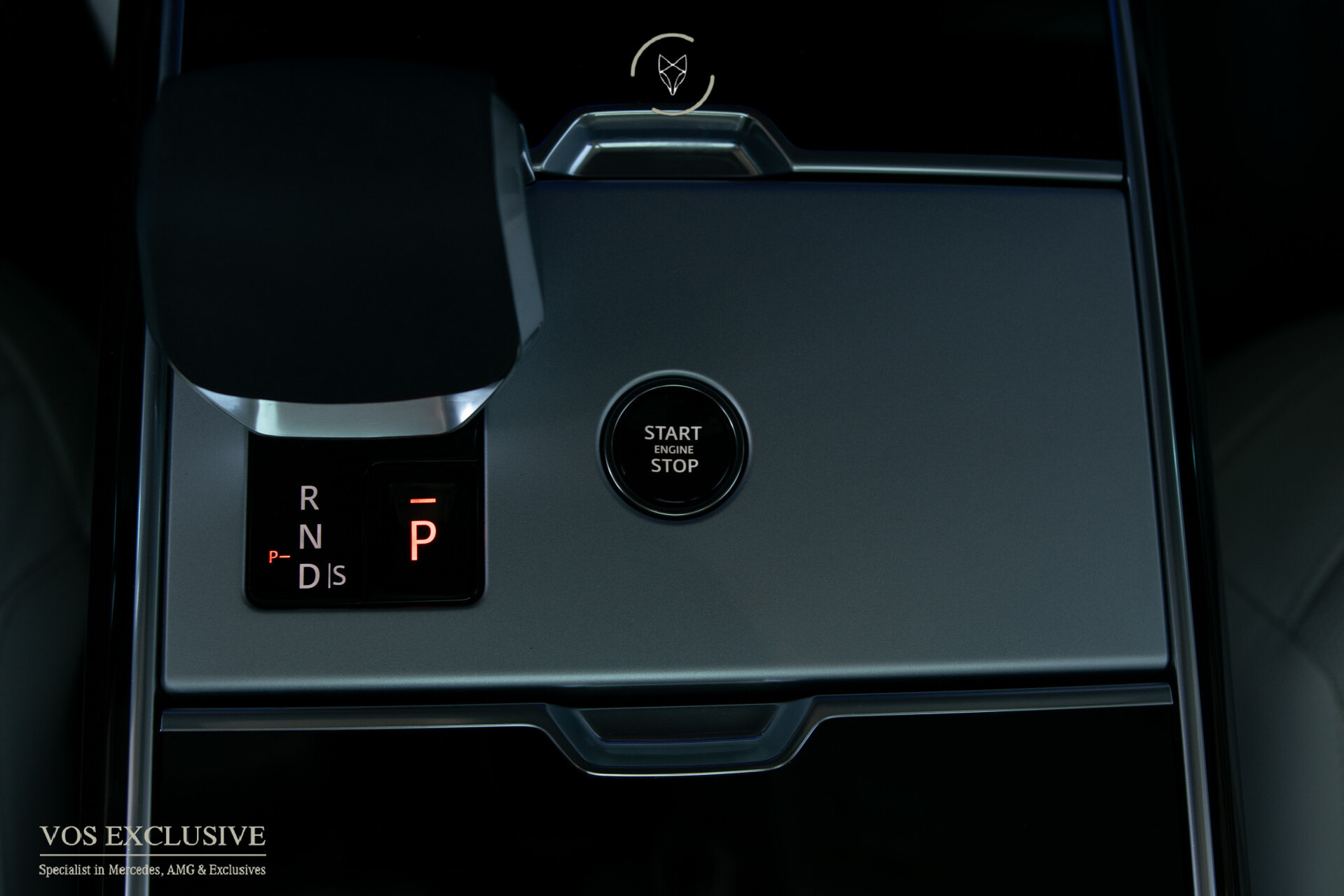 Land Rover Range Rover 3.0 P550e Autobiography PHEV Meridian 3D | Shadow | ACC | Massage | 4x stoelkoeling | HUD | 1e eigenaar | 360° | Garantie t/m 26-09-2029 Foto 20