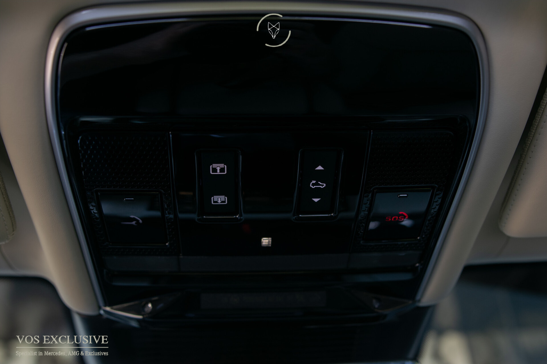 Land Rover Range Rover 3.0 P550e Autobiography PHEV Meridian 3D | Shadow | ACC | Massage | 4x stoelkoeling | HUD | 1e eigenaar | 360° | Garantie t/m 26-09-2029 Foto 24