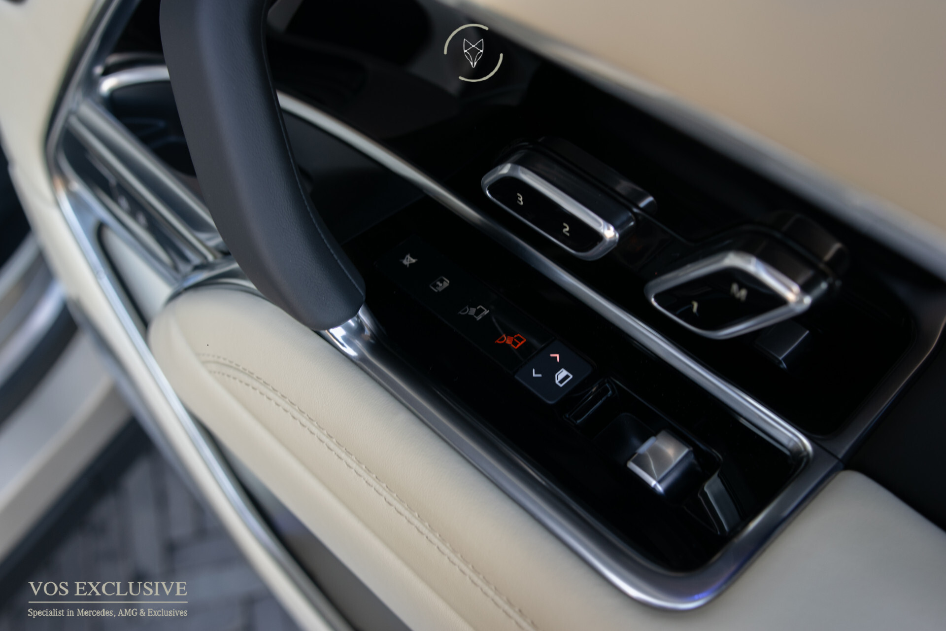 Land Rover Range Rover 3.0 P550e Autobiography PHEV Meridian 3D | Shadow | ACC | Massage | 4x stoelkoeling | HUD | 1e eigenaar | 360° | Garantie t/m 26-09-2029 Foto 25
